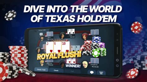 pokeraon6|The 10 Best Free Poker Apps for Android and iPhone.